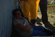 Copie de 09_MX_Alairac 453